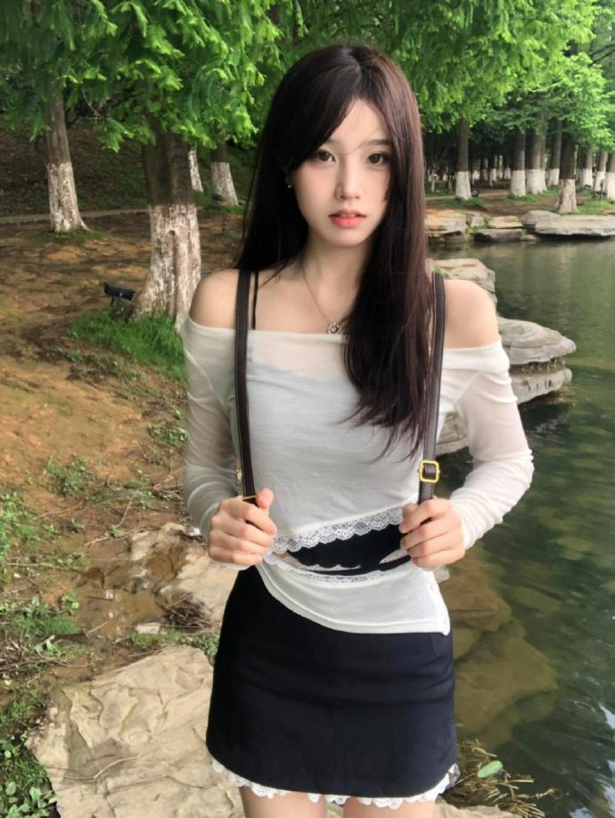 古装时段 · 电视